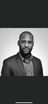 Oumar NDIAYE
